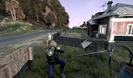 dayz_89