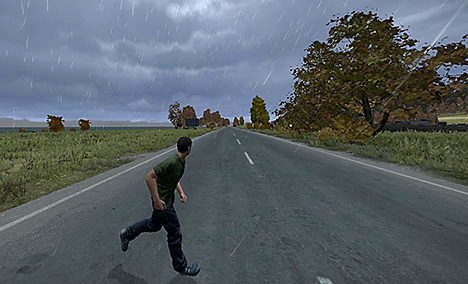 dayz_88