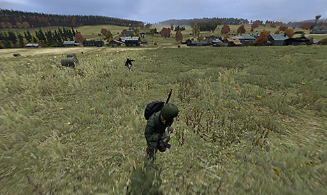 dayz_77