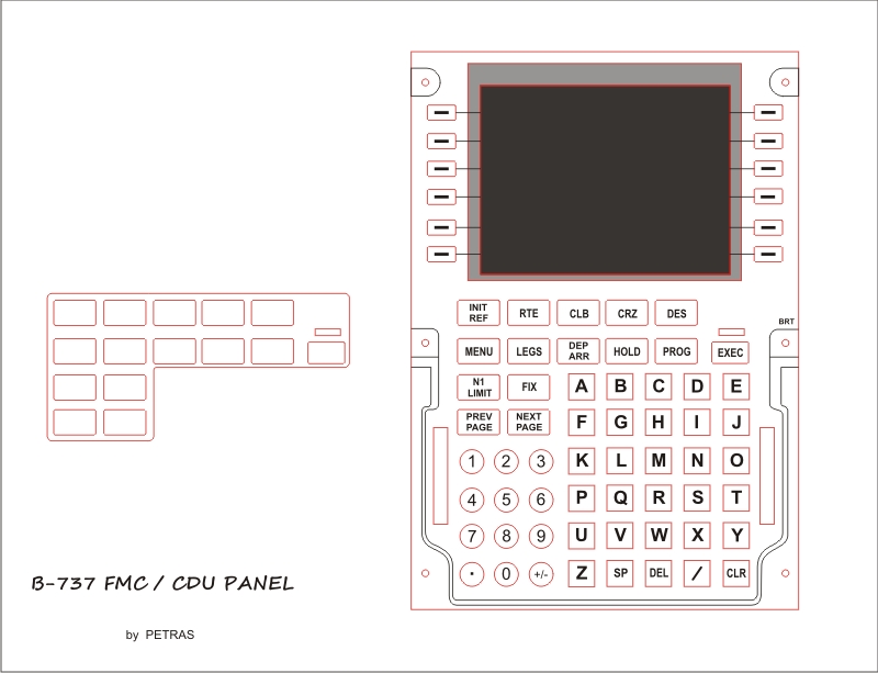 fms_final