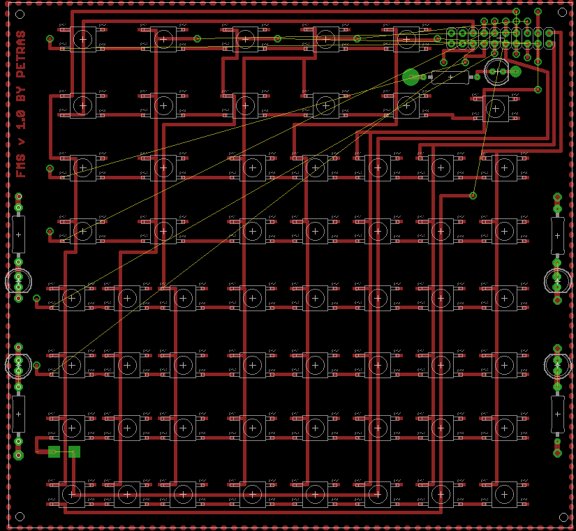 fms_pcb