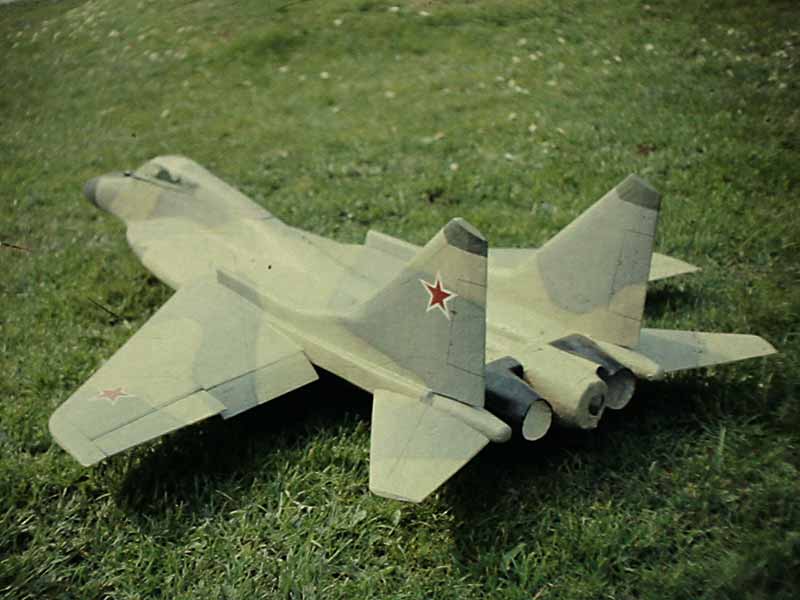 mig5