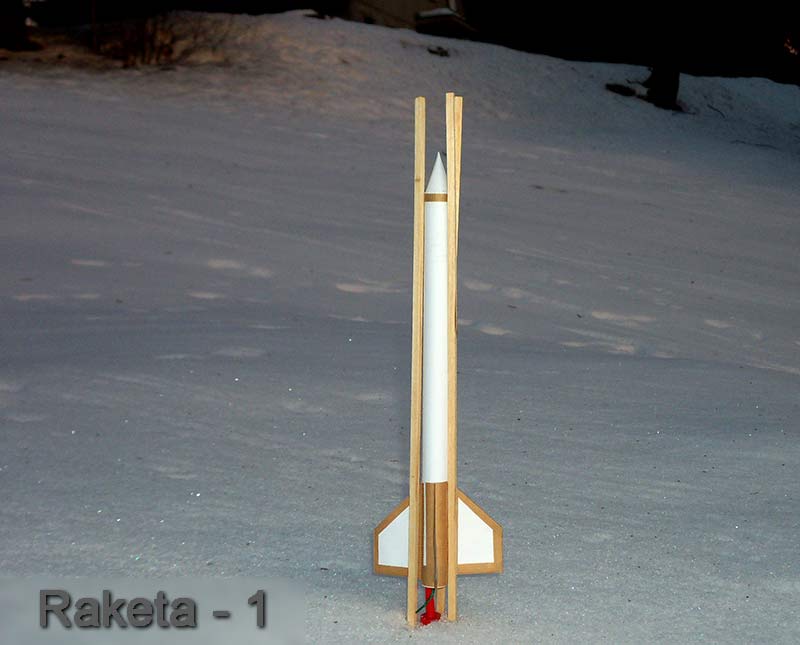 raketa-1