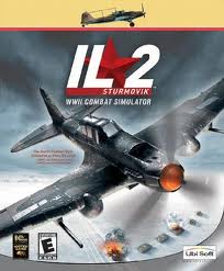 il2