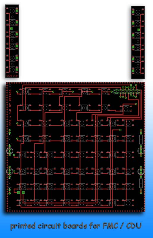 fms_btn_pcb