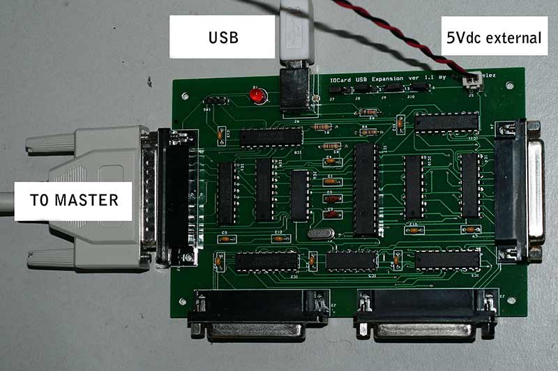 usb_expansion