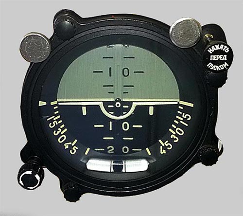 agb-3